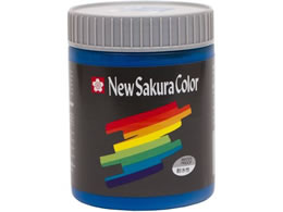 TNNpX j[TNJ[ 600ml ZAu- ETPW#25