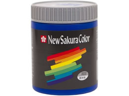 TNNpX j[TNJ[ 600ml  ETPW#36