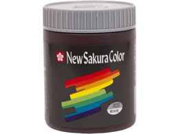 TNNpX j[TNJ[ 600ml  ETPW#17