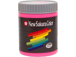 TNNpX j[TNJ[ 600ml sN ETPW#20