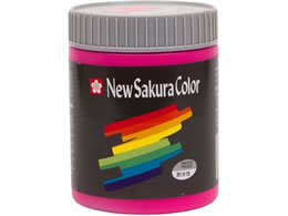 TNNpX j[TNJ[ 600ml Iybh ETPW#121