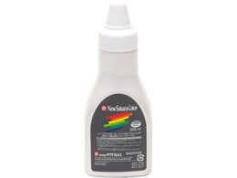 TNNpX j[TNJ[ 200ml 񂢂 ETPW200P#53