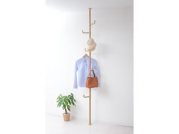 YAMAZEN ˂|[nK[ VO i` WJ-725R