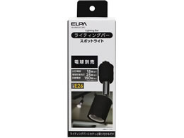 d CeBOo[pCg BNE26C(BK)