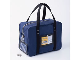 �q�T�S ���t���Z�L�����e�B�o�b�O B4�p �l�C�r�[ BGK04