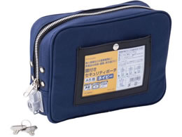 �q�T�S ���t���Z�L�����e�B�|�[�` A5�p �l�C�r�[ BGP04