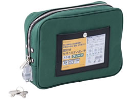 �q�T�S ���t���Z�L�����e�B�|�[�` A5�p �O���[�� BGP05