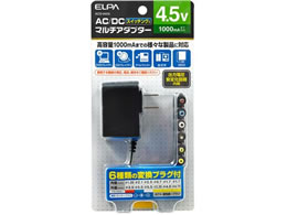 d AC[DC}`A_v^[ ACD-045S