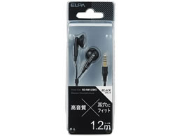 d XeICi[z1.2M RD-NM12(BK)