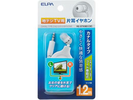 d nfWpCz RE-STKM01(W)