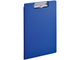 qgu ALCLEA RۃNbvt@C A4 u[ F7740-8