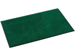 eg JVp}bg j[eC 600~900 O[ MR0250401