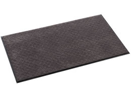 eg JVp}bg j[eC 600~900 O[ MR0250405