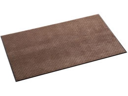 eg JVp}bg j[eC 900~1500 uE MR0250464