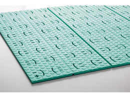 eg yʃp^p^}bg 900~2000m O[ MR0750201