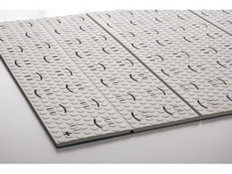 eg yʃp^p^}bg 900~2000m O[ MR0750205