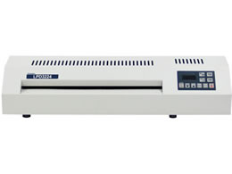 qTS tWv 4{[[~l[^[ A3 LPD3224