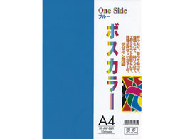 SAKAETP {XJ[ 킹㎿ A4 u[&bh