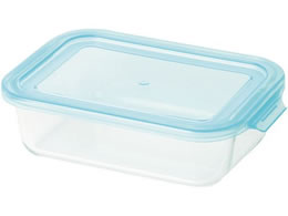 p[ VF ϔMۑe ` 980mL HB-2857