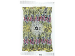 かし原ようかん「塩羊かん」 10本入り × 30袋→2箱 Amazon | かし原 塩羊かん 10本入 | かし原 | 鶏卵 通販