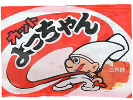 激安通販サイト 人気 jx1428.jpg 菓子