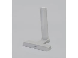 ACXI[} ɍ׌yʃXeBbNN[i[ ʔX^h CSTN1