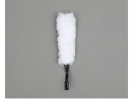 ACXI[} ɍ׌yʃXeBbNN[i[ ʔbv CHM01-W