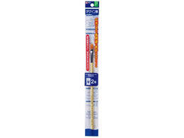 TNNpX fUCM lIZu M2 RNF2-P