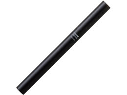 TNNpX sO}z_[ ubN HL-SDK#49