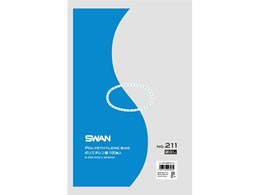 X |G` No.211(200~300mm) RȂ100~10