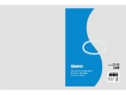 X |G` No.216(340~480mm) RȂ 100~5