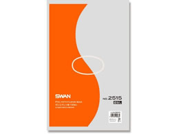 X |G` No.2515(300~450mm)RȂ100~10