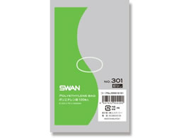 X |G` No.301(70~100mm) RȂ 100~20