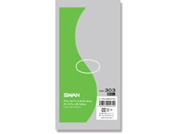 X |G` No.303(80~150mm) RȂ 100~10