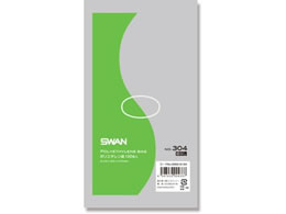 X |G` No.304(90~170mm) RȂ 100~10