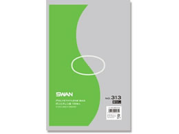 X |G` No.313(260~380mm) RȂ100~10