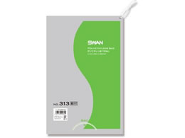 X |G` Rt No.313(260~380mm) 100~10