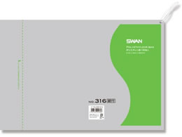 X |G` Rt No.316(340~480mm) 100~5