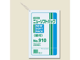 wCR[ j[\tgpbN Rt No.910(180~270mm)200~10