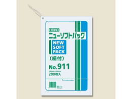 wCR[ j[\tgpbN Rt No.911(200~300mm)200~10