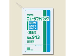 wCR[ j[\tgpbN Rt No.913(260~380mm)200~10