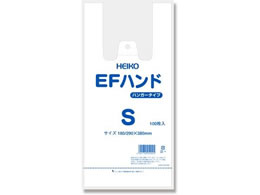 wCR[ W EFnh S(290~380~}`110mm) 100~20