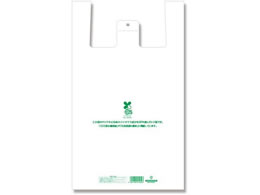 W oCInhnCp[ 3L 100~10