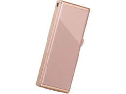 obt@[ LbvX USB3.0p USB[ 32GB VCj[R[