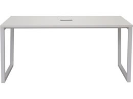 A[Gt}J X~[eBOe[u W1500~D750 zCg~r