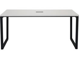 A[Gt}J X~[eBOe[u W1500~D750 zCg~r