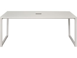 A[Gt}J X~[eBOe[u W1800~D900 zCg~r