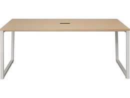 A[Gt}J X~[eBOe[u W1800~D900 i`~r