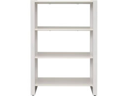 A[EGtE}J XVFt W800 3i zCg~zCgt[