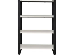 A[EGtE}J XVFt W800 3i zCg~ubNt[